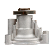 Cargar imagen en el visor de la galería, Bomba Agua Keep On Green Kgp-1915 - Mi Refacción