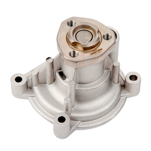 Cargar imagen en el visor de la galería, Bomba Agua Keep On Green Kgp-1915 - Mi Refacción