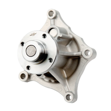 Cargar imagen en el visor de la galería, Bomba Agua Keep On Green Kgp-2407 - Mi Refacción