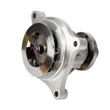 Cargar imagen en el visor de la galería, Bomba Agua Keep On Green Kgp-2407 - Mi Refacción