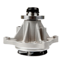 Cargar imagen en el visor de la galería, Bomba Agua Keep On Green Kgp-2407 - Mi Refacción