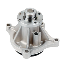 Cargar imagen en el visor de la galería, Bomba Agua Keep On Green Kgp-2407 - Mi Refacción