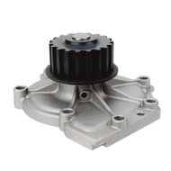 Bomba Agua Keep On Green Kgp-9078 - Mi Refacción