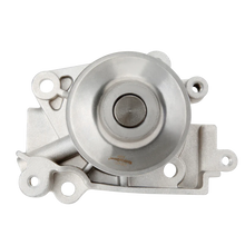 Cargar imagen en el visor de la galería, Bomba Agua Keep On Green Kgp-9171 - Mi Refacción