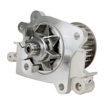 Cargar imagen en el visor de la galería, Bomba Agua Keep On Green Kgp-9171 - Mi Refacción