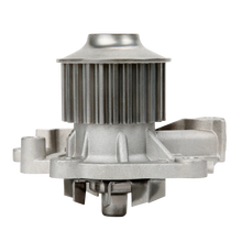 Cargar imagen en el visor de la galería, Bomba Agua Keep On Green Kgp-9171 - Mi Refacción