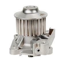 Cargar imagen en el visor de la galería, Bomba Agua Keep On Green Kgp-9171 - Mi Refacción