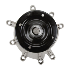 Cargar imagen en el visor de la galería, Bomba Agua Keep On Green Kgp-9240 - Mi Refacción