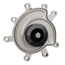 Cargar imagen en el visor de la galería, Bomba Agua Keep On Green Kgp-9240 - Mi Refacción