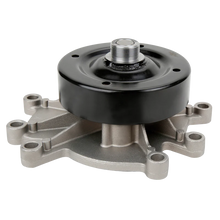 Cargar imagen en el visor de la galería, Bomba Agua Keep On Green Kgp-9240 - Mi Refacción