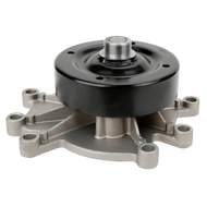 Bomba Agua Keep On Green Kgp-9240 - Mi Refacción