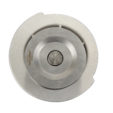 Cargar imagen en el visor de la galería, Bomba Refrigerante De Motor Keep On Green Kgp-9376
