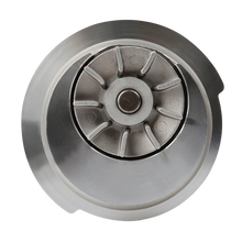 Cargar imagen en el visor de la galería, Bomba Refrigerante De Motor Keep On Green Kgp-9376
