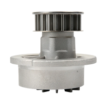 Cargar imagen en el visor de la galería, Bomba Refrigerante De Motor Keep On Green Kgp-9376