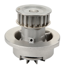 Cargar imagen en el visor de la galería, Bomba Refrigerante De Motor Keep On Green Kgp-9376
