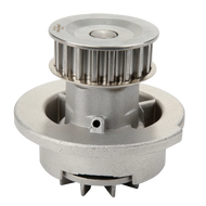 Bomba Agua Keep On Green Kgp-9376