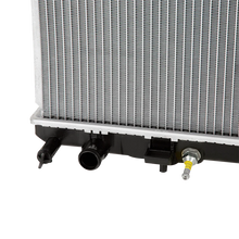 Cargar imagen en el visor de la galería, Sistema Completo De Enfriamiento Del Radiador Keep On Green Kgr41-2346.116