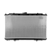 Cargar imagen en el visor de la galería, Sistema Completo De Enfriamiento Del Radiador Keep On Green Kgr41-2346.116