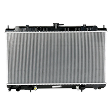 Cargar imagen en el visor de la galería, Sistema Completo De Enfriamiento Del Radiador Keep On Green Kgr41-2346.116