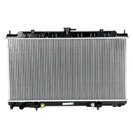 Sistema Completo De Enfriamiento Del Radiador Keep On Green Kgr41-2346.116