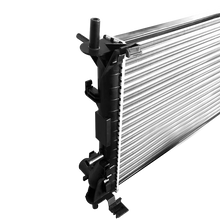 Cargar imagen en el visor de la galería, Radiador Keep On Green Kgr-2296 - Mi Refacción