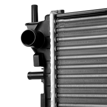 Cargar imagen en el visor de la galería, Radiador Keep On Green Kgr-2296 - Mi Refacción