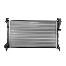 Cargar imagen en el visor de la galería, Radiador Keep On Green Kgr-2296 - Mi Refacción