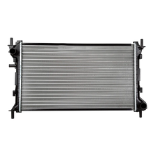 Cargar imagen en el visor de la galería, Radiador Keep On Green Kgr-2296 - Mi Refacción