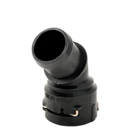 Toma Agua Keep On Green Kgt-091-N