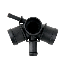 Cargar imagen en el visor de la galería, Toma Agua Keep On Green Kgt-1087-N - Mi Refacción