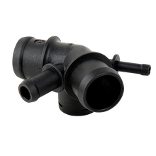 Cargar imagen en el visor de la galería, Toma Agua Keep On Green Kgt-1087-N - Mi Refacción