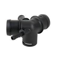 Toma Agua Keep On Green Kgt-1087-N - Mi Refacción