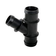 Cargar imagen en el visor de la galería, Toma Agua Keep On Green Kgt-1087L-N - Mi Refacción