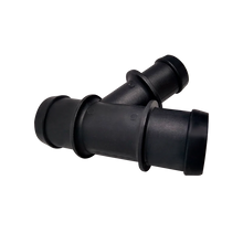 Cargar imagen en el visor de la galería, Toma Agua Keep On Green Kgt-1087L-N - Mi Refacción