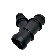 Cargar imagen en el visor de la galería, Toma Agua Keep On Green Kgt-1087L-N - Mi Refacción