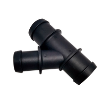 Cargar imagen en el visor de la galería, Toma Agua Keep On Green Kgt-1087L-N - Mi Refacción