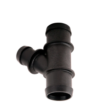 Cargar imagen en el visor de la galería, Toma Agua Keep On Green Kgt-1087L-N - Mi Refacción