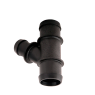 Toma Agua Keep On Green Kgt-1087L-N - Mi Refacción