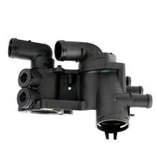 Cargar imagen en el visor de la galería, Toma Agua Keep On Green Kgt-111Cl-Nt - Mi Refacción