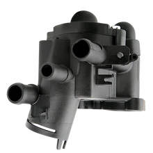 Cargar imagen en el visor de la galería, Toma Agua Keep On Green Kgt-111Cl-Nt - Mi Refacción