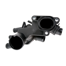 Cargar imagen en el visor de la galería, Toma Agua Keep On Green Kgt-111Cl-Nt - Mi Refacción