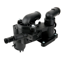 Cargar imagen en el visor de la galería, Toma Agua Keep On Green Kgt-111Cl-Nt - Mi Refacción