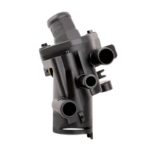 Cargar imagen en el visor de la galería, Toma Agua Keep On Green Kgt-111N-N