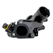 Cargar imagen en el visor de la galería, Toma Agua Keep On Green Kgt-111N-N