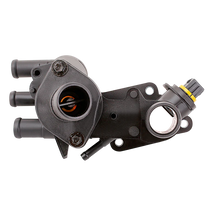 Cargar imagen en el visor de la galería, Toma Agua Keep On Green Kgt-111N-N