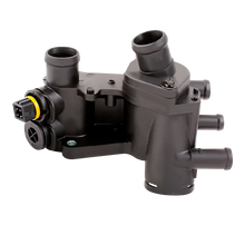 Cargar imagen en el visor de la galería, Toma Agua Keep On Green Kgt-111N-N