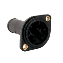 Cargar imagen en el visor de la galería, Toma Agua Keep On Green Kgt-1121A-N - Mi Refacción