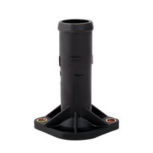 Cargar imagen en el visor de la galería, Toma Agua Keep On Green Kgt-1121A-N - Mi Refacción