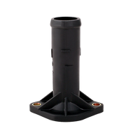 Toma Agua Keep On Green Kgt-1121A-N - Mi Refacción