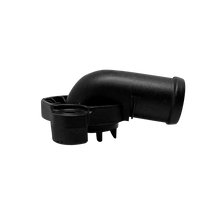 Cargar imagen en el visor de la galería, Toma Agua Keep On Green Kgt-1121K-N - Mi Refacción